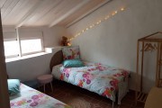 chambre 3