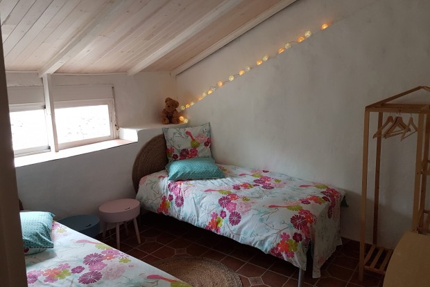 chambre 3