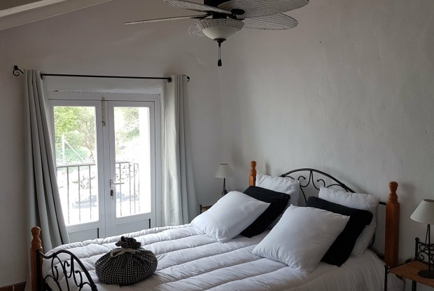 chambre 2