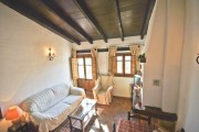 La Camara - living