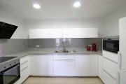 Casa Indigo - cuisine