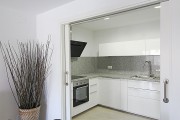 Casa Indigo - cuisine