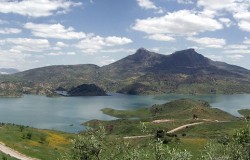Escondidos - lac