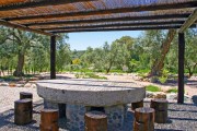 Nuestra Finca - extérieur