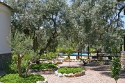 Nuestra Finca - extérieur