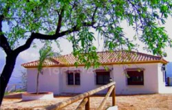 Casa El Romo - maison