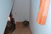 Villa El Terral - escalier