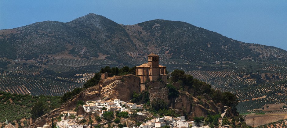 Montefrio